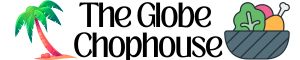 The Globe Chophouse